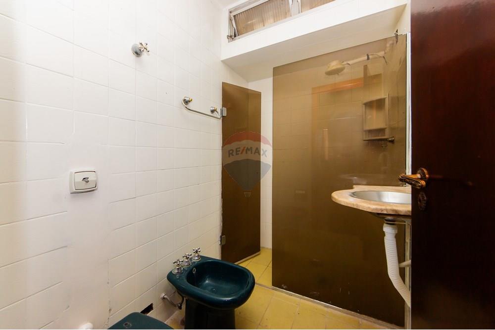 Sobrado - Venda - São Paulo , São Paulo - IMG_8134.jpg - 602261024-50