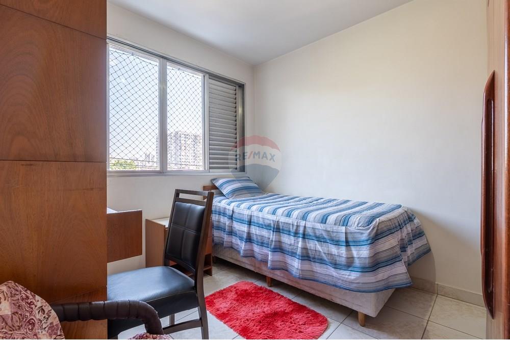 Apartamento - Venda - São Paulo , São Paulo - 22_AP.jpg - 601971007-159