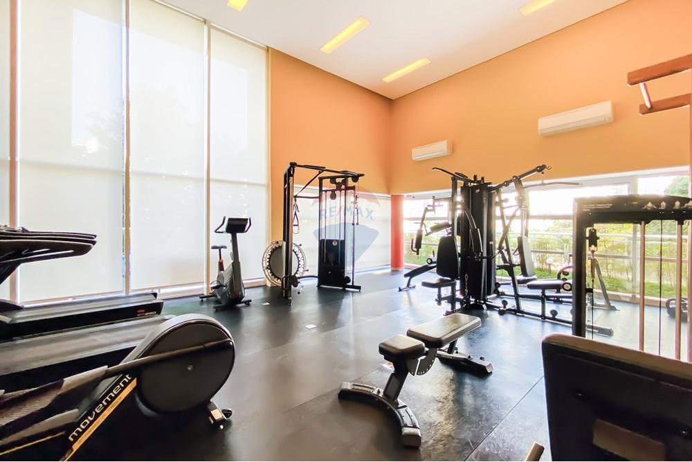 Apartamento - Venda - São Paulo , São Paulo - IMG_972662.jpg - 602271004-11