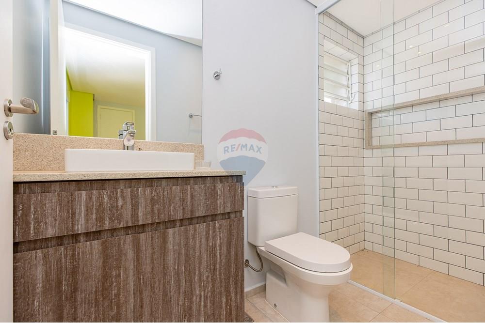 Casa - Venda - São Paulo , São Paulo - Cópia de Remax Ares-47.jpg - 601131073-10