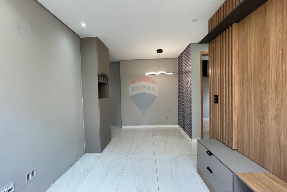 Mieszkaniowa - Mieszkanie - Sao Paulo , Sao Paulo - BR - IMG_1575.jpeg - 601751048-122