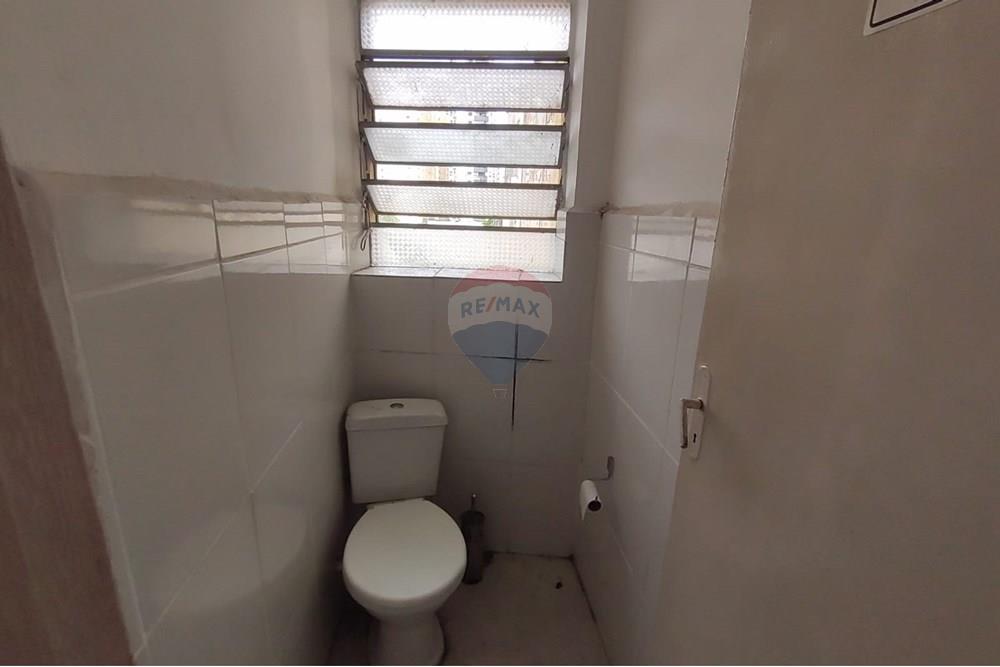 Outros - Alugar - São Paulo , São Paulo - 2846fb49-28ac-4aa5-b8dc-4649c7af1c61.jpg - 601051037-79