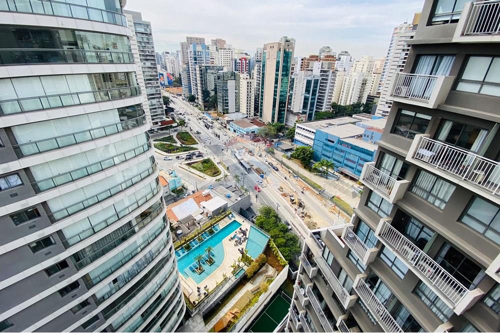 Studio - Venda - São Paulo , São Paulo - IMG_614601.jpg - 601721049-7