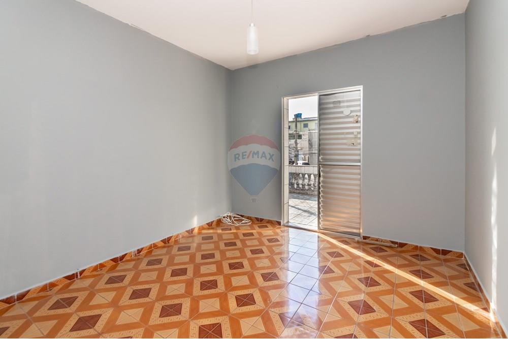 Sobrado - Venda - São Paulo , São Paulo - IMG_376920.jpg - 601991015-51