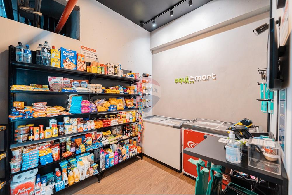 Apartamento - Venda - São Paulo , São Paulo - 601301040-31-49.jpg - 601301040-90