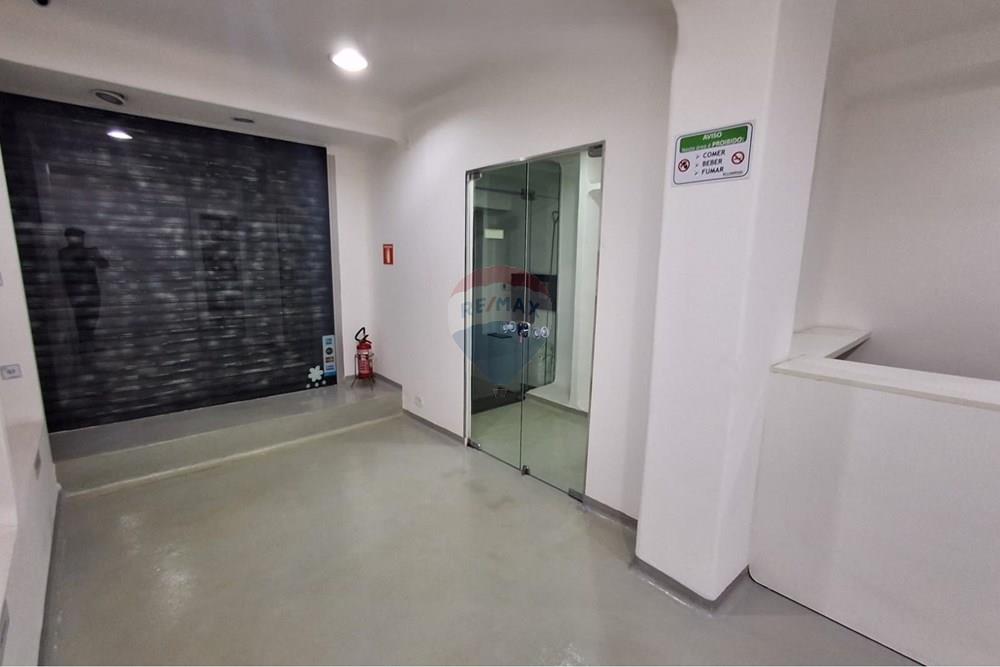 Casa Comercial - Alugar - São Paulo , São Paulo - 3.jpeg - 602191024-59