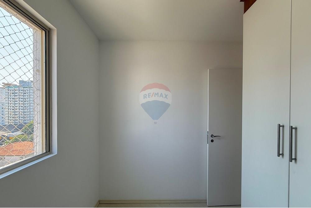 Apartamento - Venda - São Paulo , São Paulo - IMG_5249.jpg - 602331023-16