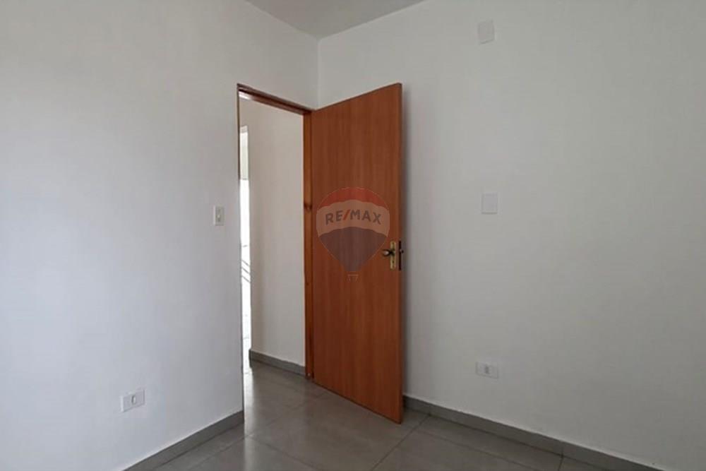 Casa - Alugar - São Paulo , São Paulo - IMG-20251001-WA0035.jpg - 601751067-124