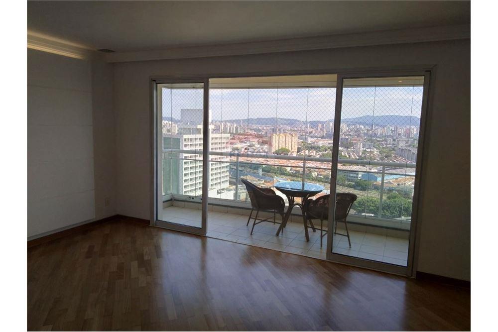 Apartamento - Alugar - Cidade Padrão , Distrito Federal - 10 - 602191016-24