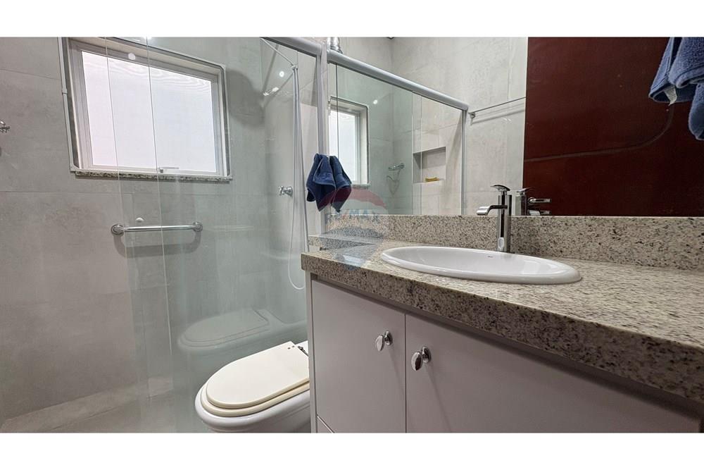 Casa - Venda - São Paulo , São Paulo - IMG_4968.JPEG - 602451002-8