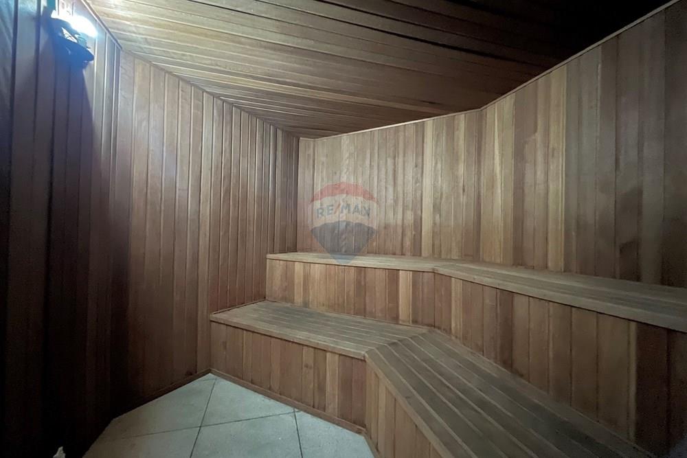 Apartamento - Alugar - São Paulo , São Paulo - IMG_4175.jpeg - 601811033-14