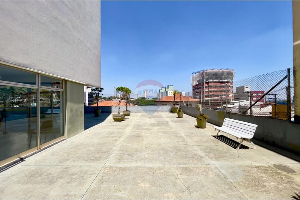 Apartamento - Venda - São Paulo , São Paulo - 601301056-32_FE - - 37.jpeg - 601301056-32