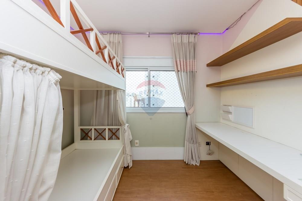 Apartamento - Venda - São Paulo , São Paulo - IMG_969317.jpg - 601721049-17