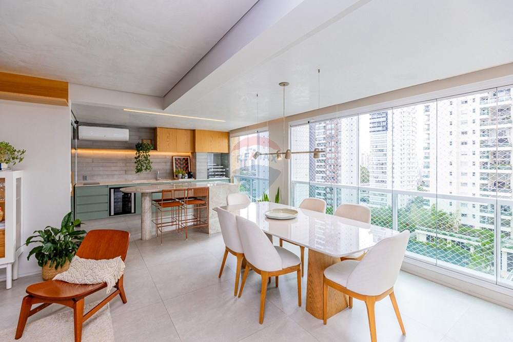 Apartamento - Venda - São Paulo , São Paulo - 01fotos_022.jpg - 601251061-265