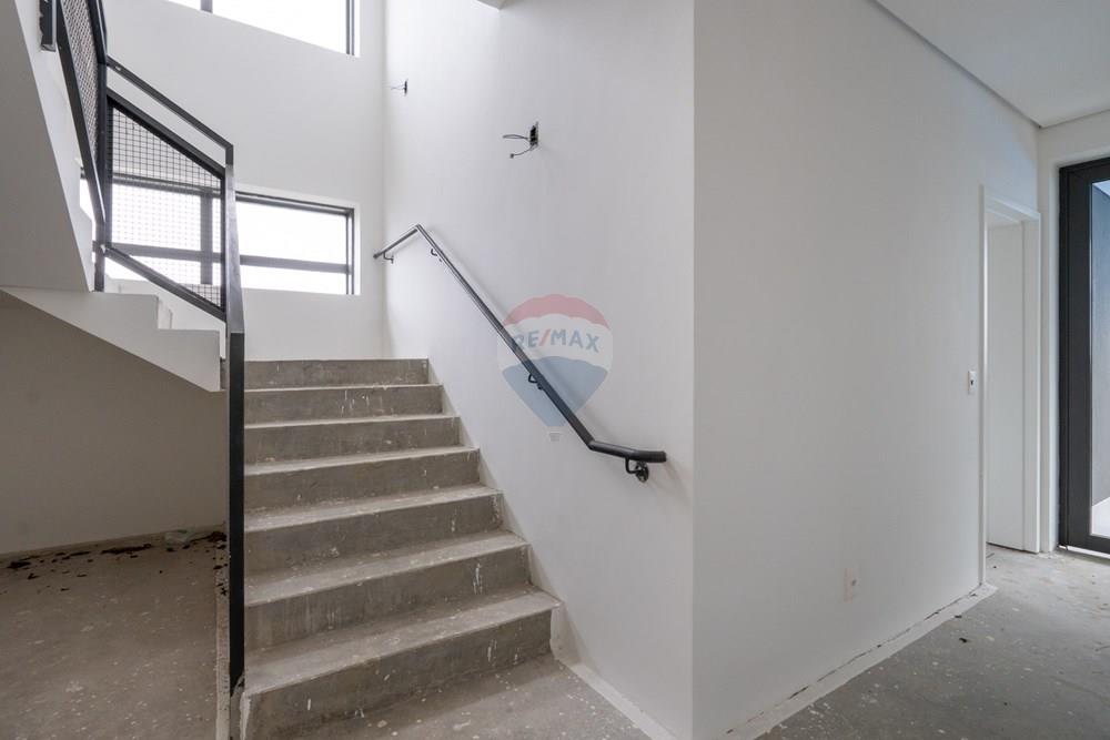 Duplex - Venda - São Paulo , São Paulo - 01fotos_052.jpg - 601251125-53