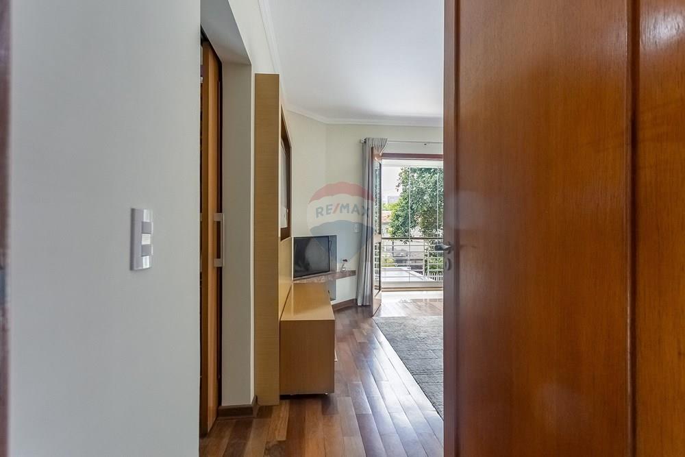 Casa - Venda - São Paulo , São Paulo - 601301058-56 - Al. Uananá, 97-058.jpg - 601301058-56