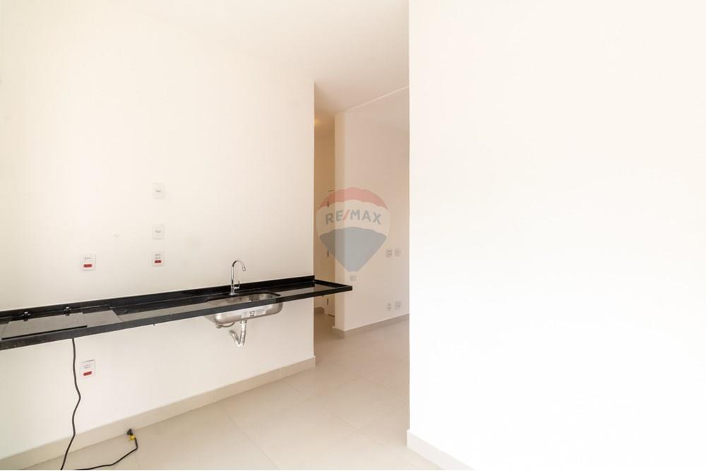 Studio - Alugar - São Paulo , São Paulo - ED. PBA 253-334.jpg - 602061050-14