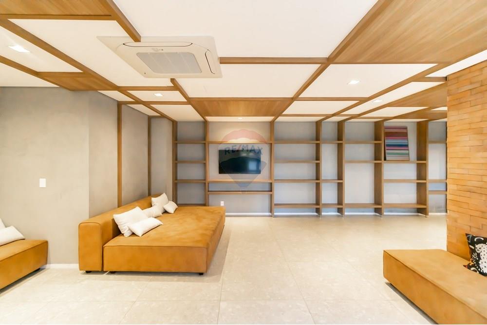 Apartamento - Venda - São Paulo , São Paulo - Cópia de IMG_469532.jpg - 601991006-379