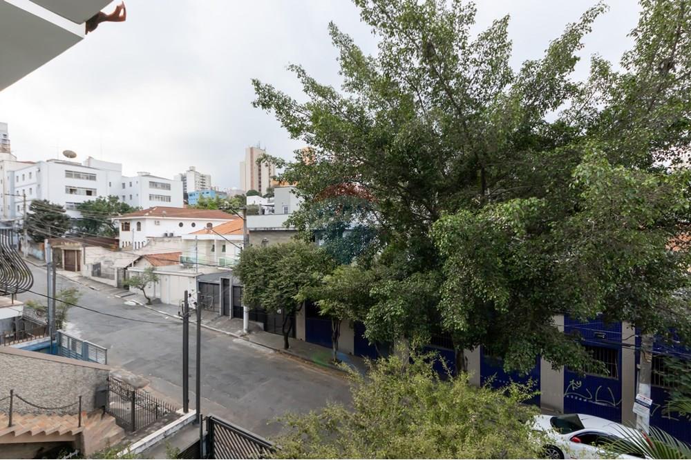 Casa - Venda - São Paulo , São Paulo - IMG_367307.jpg - 602291018-173