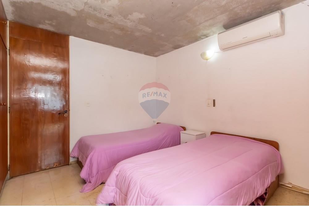 Casa - Venda - São Paulo , São Paulo - IMG_574705.jpg - 602071001-296