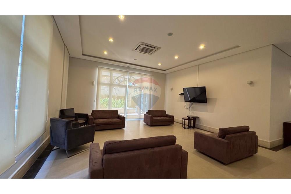 Apartamento - Alugar - São Paulo , São Paulo - WhatsApp Image 2025-08-14 at 09.30.24 (7).jpeg - 602191021-7