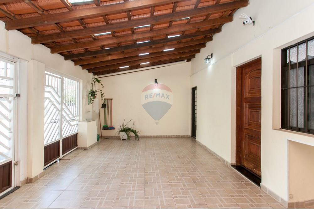 Casa - Venda - São Paulo , São Paulo - IMG_1291.jpg - 601751009-391