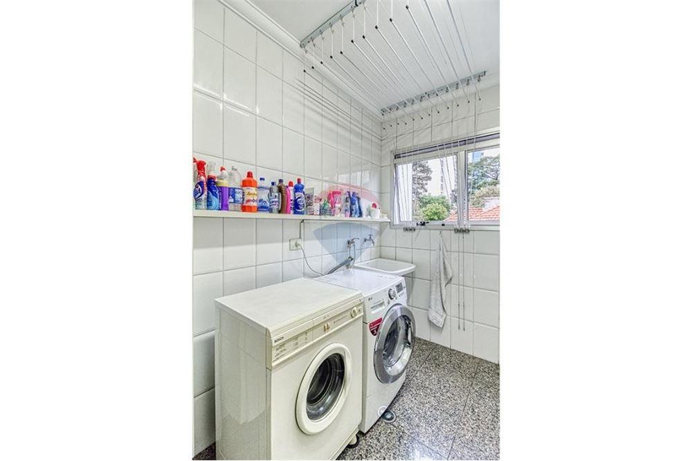 Apartamento - Alugar - São Paulo , São Paulo - 13 - 601361003-215