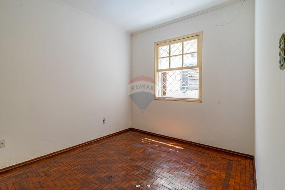 Casa - Venda - Campinas , São Paulo - 01fotos_031.jpg - 601251022-155