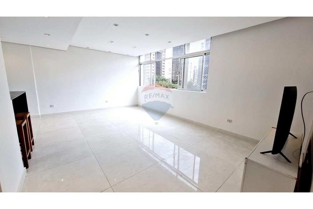 Apartamento - Alugar - São Paulo , São Paulo - RUA IGUATEMI, 462 (10).jpg - 601361020-403