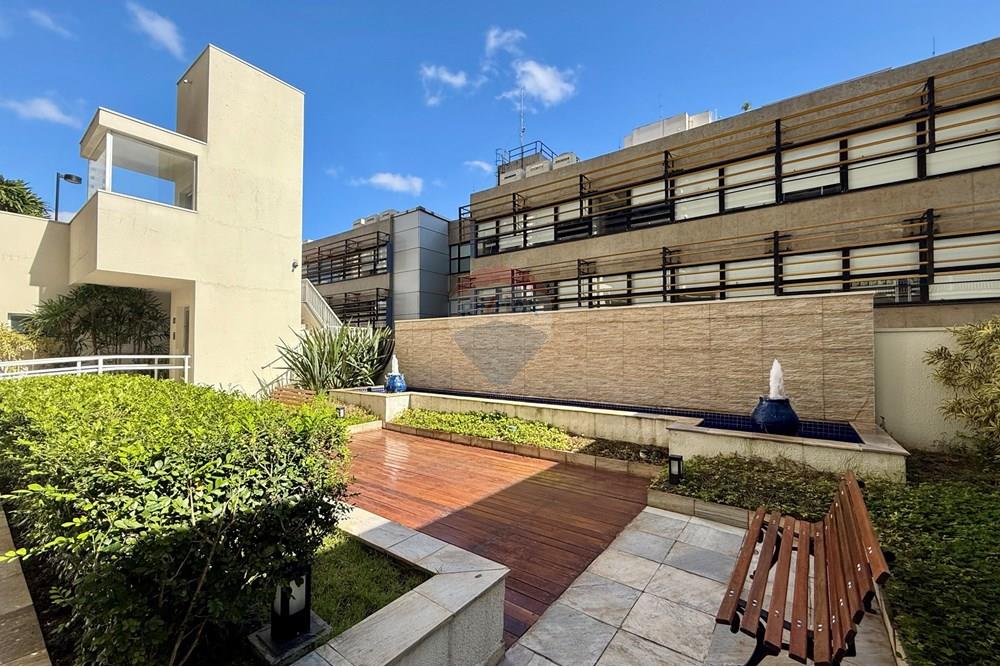 Apartamento - Venda - São Paulo , São Paulo - IMG_1541.jpg - 602321013-84