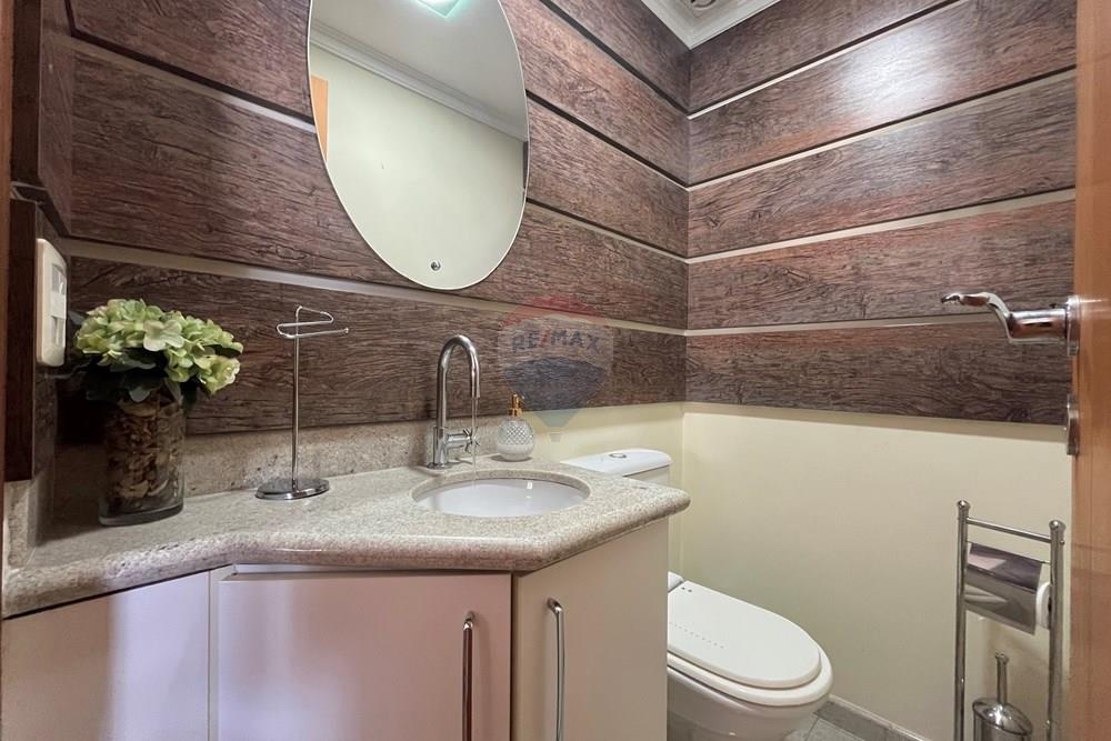 Apartamento - Alugar - São Paulo , São Paulo - FullSizeRender.jpeg - 601811033-14