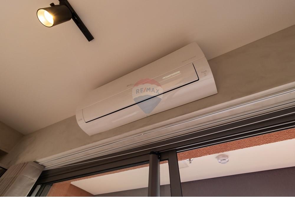 Studio - Venda - São Paulo , São Paulo - 01fotos_007.jpg - 601251032-83