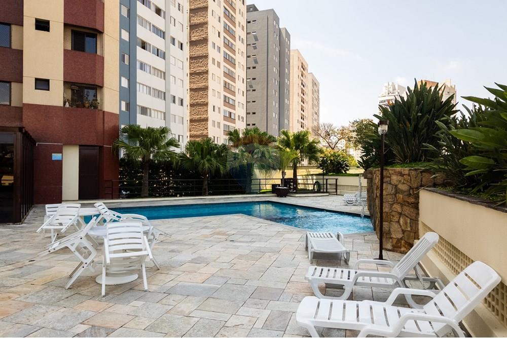 Apartamento - Venda - São Paulo , São Paulo - 56-AP.jpg - 601971088-7