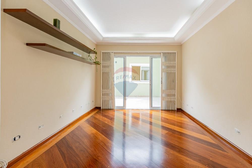 Casa - Venda - São Paulo , São Paulo - SalaDeTV.jpg - 601131073-19