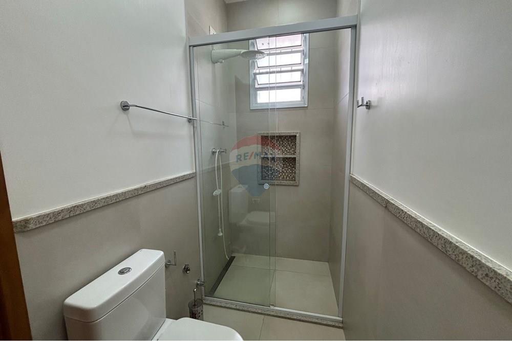 Casa - Alugar - São Paulo , São Paulo - 16.jpeg - 602031027-16