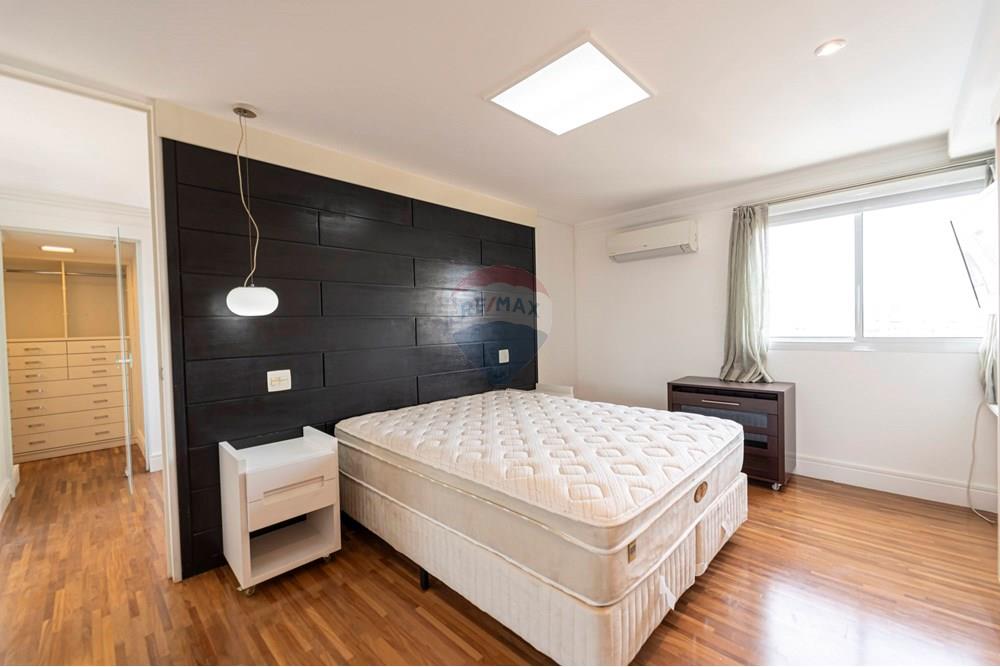 Apartamento - Venda - São Paulo , São Paulo - 601301080-11 -49.JPG - 601301080-11