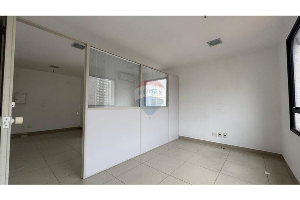 Cj. Comercial/ Sala - Alugar - São Paulo , São Paulo - WhatsApp Image 2026-03-15 at 13.44.12 (1).jpeg - 602191021-39