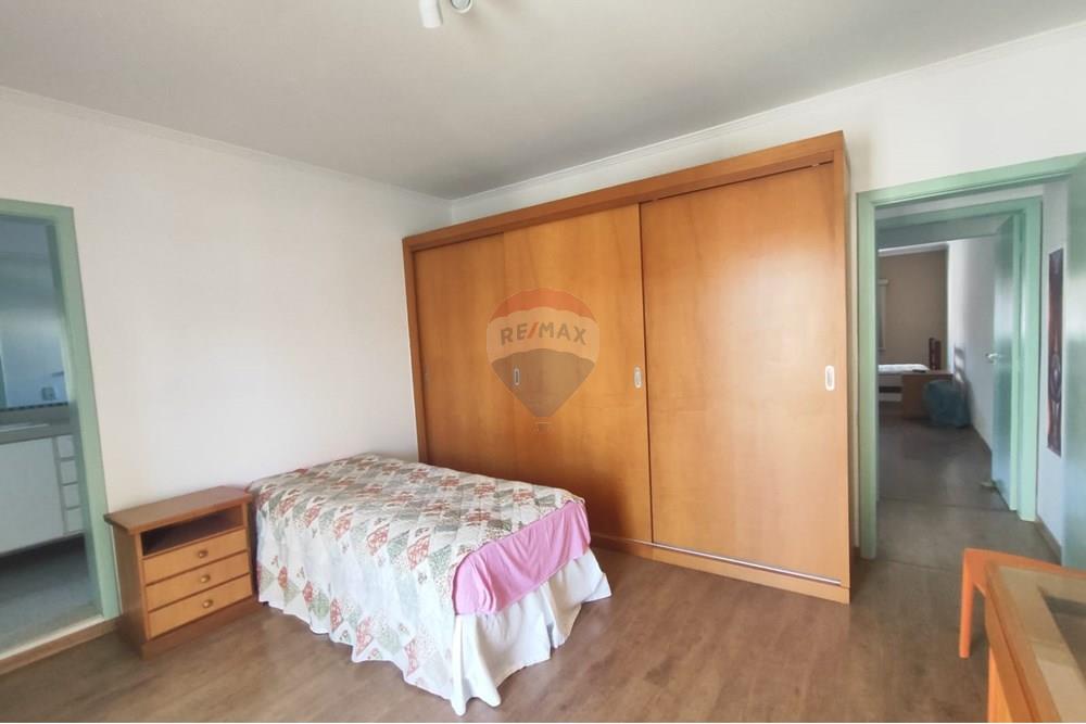 住宅 - 两层住宅 - 圣保罗 , 圣保罗 - BR - Imagem do WhatsApp de 2025-07-20 à(s) 20.11.26_09e07d4e.jpg - 601991048-24