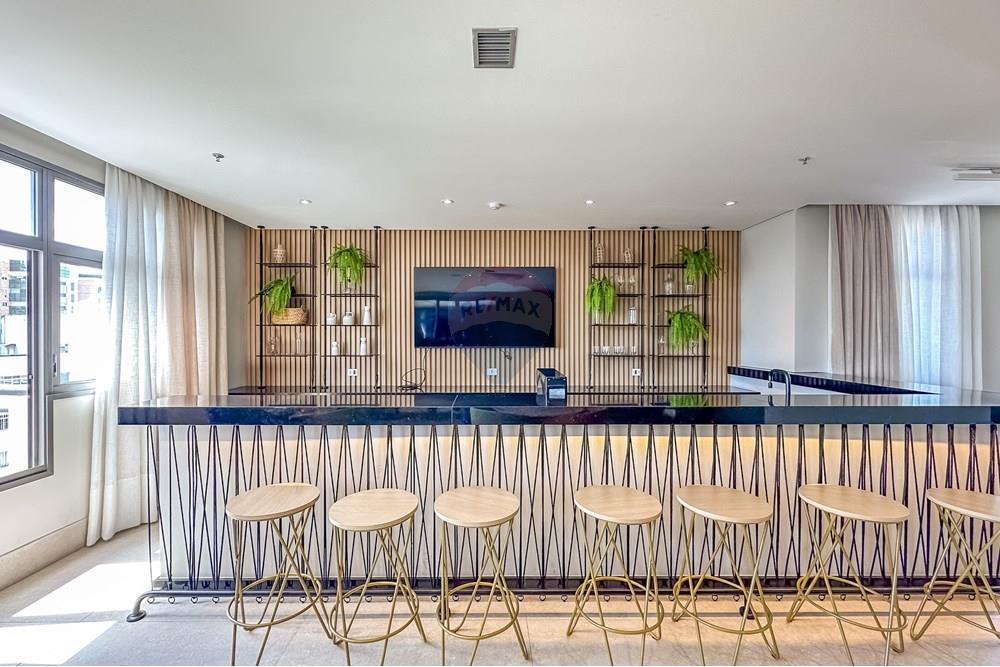 Studio - Venda - São Paulo , São Paulo - IMG_873028.jpg - 601721006-112