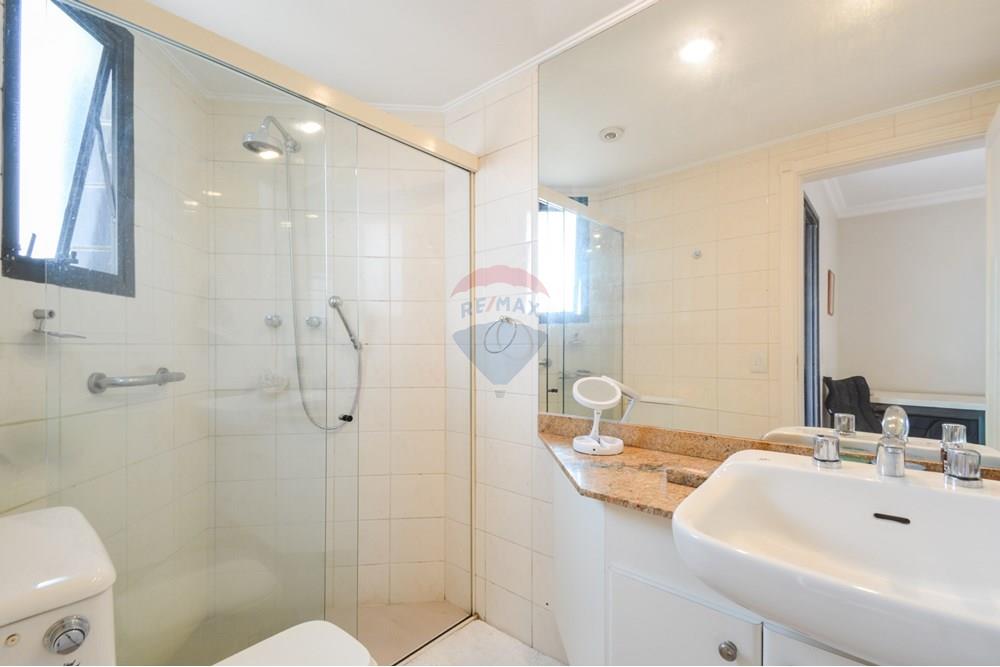 Apartamento - Venda - São Paulo , São Paulo - 01fotos_054.jpg - 601251099-177