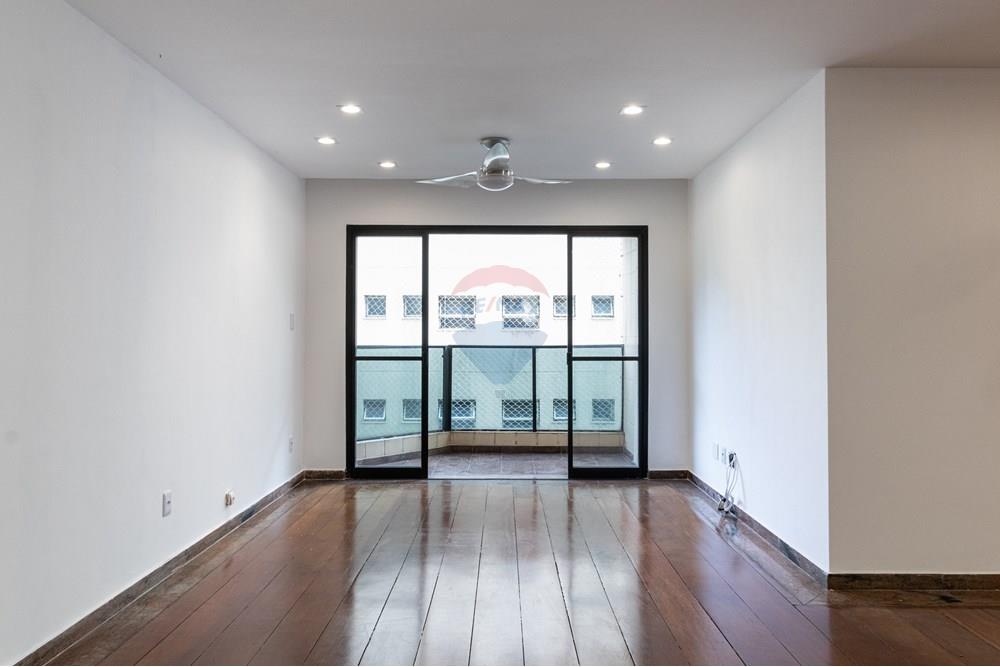 Apartamento - Venda - São Paulo , São Paulo - 01fotos_012.jpg - 601351175-47