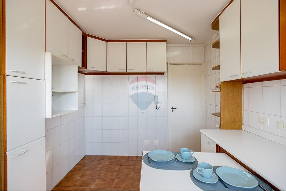 Apartamento à venda com 3 quartos, 116m² - Foto 32