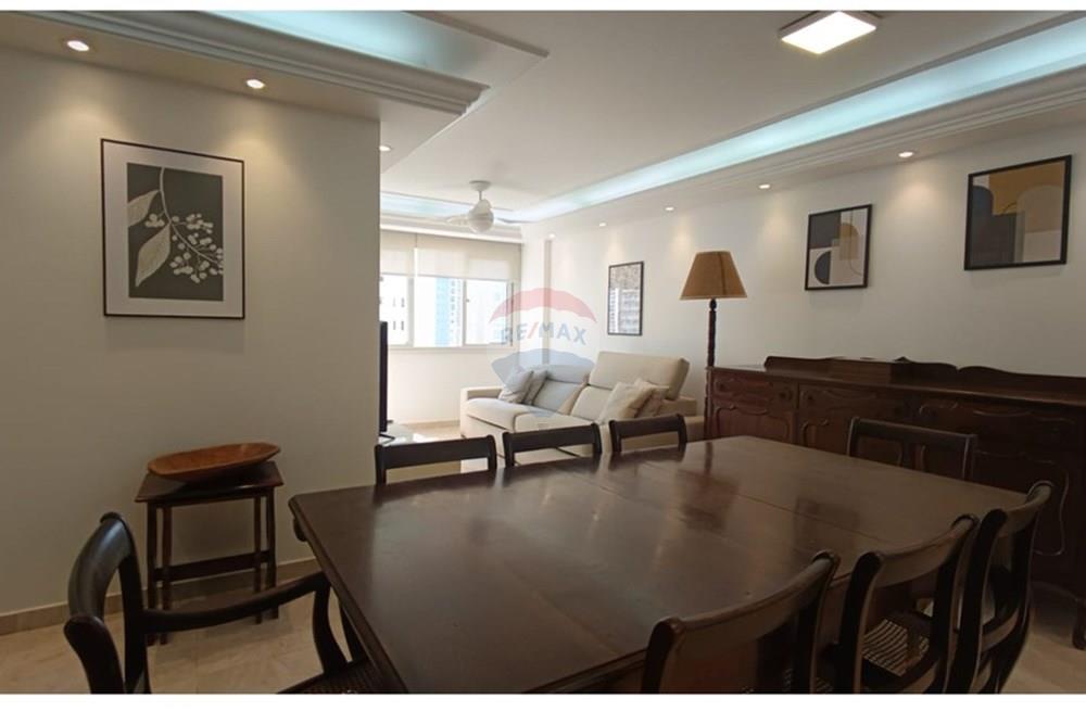 Apartamento - Alugar - São Paulo , São Paulo - WhatsApp Image 2025-07-17 at 09.58.43 (3).jpeg - 602151006-76