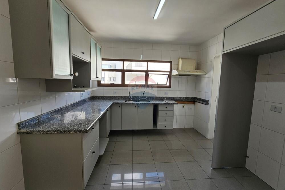 Apartamento - Alugar - São Paulo , São Paulo - 20251119_152743.jpg - 601971076-123