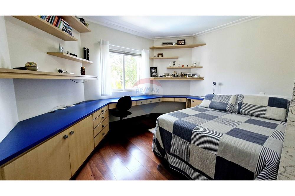 Casa - Venda - São Paulo , São Paulo - PRAÇA CORONEL LISBOA, 60 (38).jpg - Suite - 601131073-15