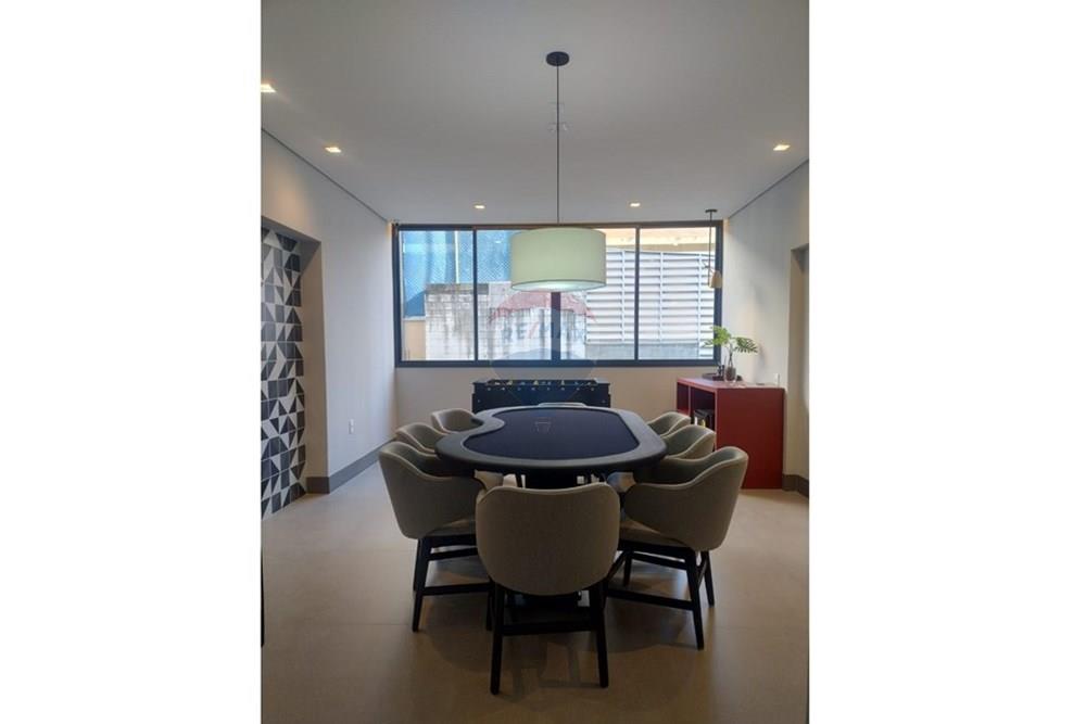 Studio - Alugar - São Paulo , São Paulo - work.jpg - 602191023-12