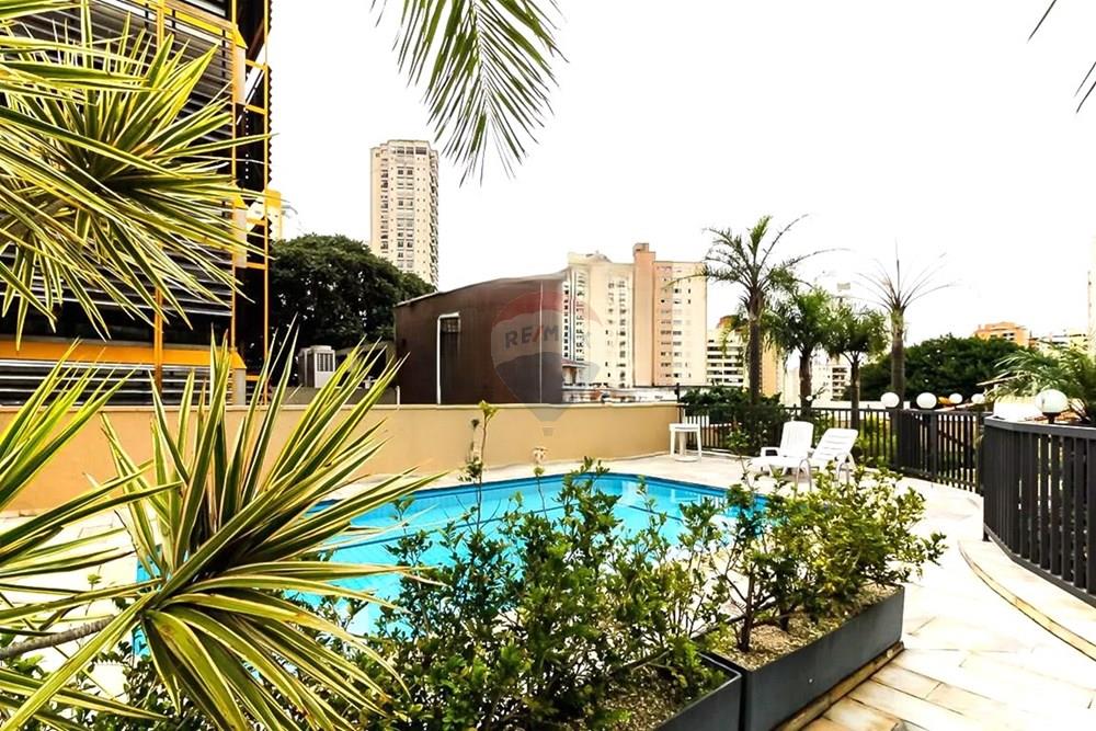 Apartamento - Alugar - São Paulo , São Paulo - 11.jpg - 602291016-335