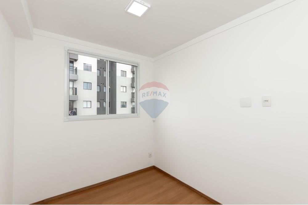 Apartamento - Venda - São Paulo , São Paulo - 01fotos_021.jpg - 601331007-38