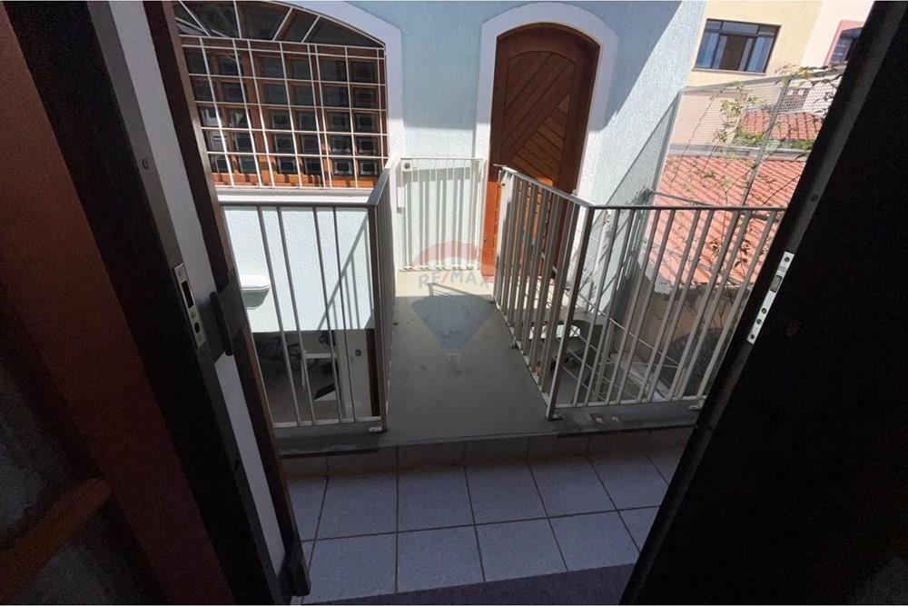 Sobrado - Venda - São Paulo , São Paulo - WhatsApp Image 2026-01-10 at 12.34.45 05.jpeg - 602451002-18