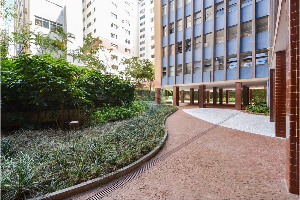 Apartamento - Venda - São Paulo , São Paulo - Externas_Prudencia (7).jpg - 601241057-19